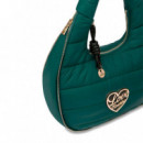 Bolso JC4356PP0NKY185A  LOVE MOSCHINO