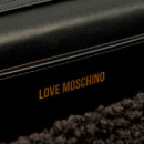 Bolso JC4379PP0NKS100A Soft  LOVE MOSCHINO