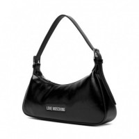 Bolso JC4390PP0NKP000A  LOVE MOSCHINO