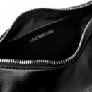 Bolso JC4390PP0NKP000A  LOVE MOSCHINO