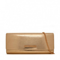 Bolso JC4099PP0NKW0901  LOVE MOSCHINO