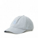 Gorra Mlb la Dodgers Mellow  47 BRAND