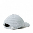 Gorra Mlb la Dodgers Mellow  47 BRAND