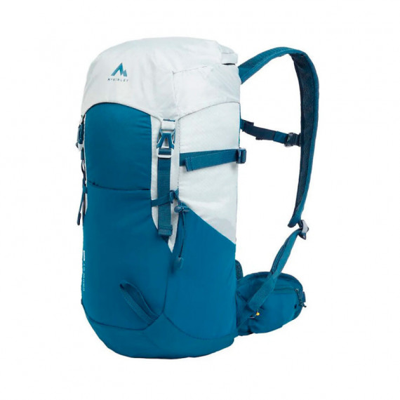 Mochila de Senderismo Crow I Ct 20  MCKINLEY