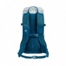 Mochila de Senderismo Crow I Ct 20  MCKINLEY