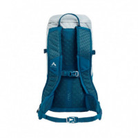 Mochila de Senderismo Crow I Ct 20  MCKINLEY