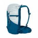 Mochila de Senderismo Crow I Ct 20  MCKINLEY