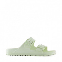 Sandalias Arizona Narrow  BIRKENSTOCK