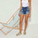 Sandalias Arizona Narrow  BIRKENSTOCK