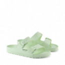 Sandalias Arizona Narrow  BIRKENSTOCK