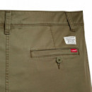 Short Xx Chino  LEVI'S