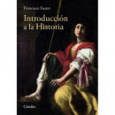 Introducciã³n a la Historia