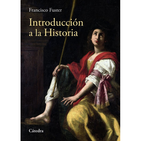 Introducciã³n a la Historia