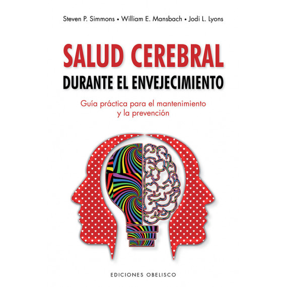 Salud Cerebral durante el Envejecimiento