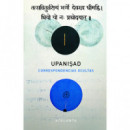 Upanishads