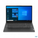 LENOVO Portatil V15 82QY00PUSP Celeron / 8GB / 256GB Ssd / 15.6 / Freedos