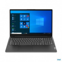 LENOVO Portatil V15 82QY00PUSP Celeron / 8GB / 256GB Ssd / 15.6 / Freedos