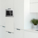 Grandheat 2000 Built-in Steelblack  CECOTEC