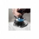 Goforce 8000 Folding Titanium  CECOTEC