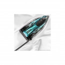 Goforce 8000 Folding Titanium  CECOTEC