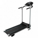 Drumfit Wayhome 800 Prometeo  CECOTEC