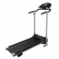 Drumfit Wayhome 800 Prometeo  CECOTEC