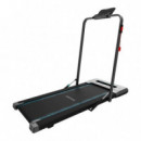Drumfit Wayhome 600 Pad  CECOTEC