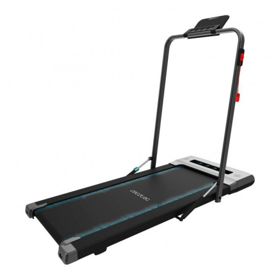 Drumfit Wayhome 600 Pad  CECOTEC