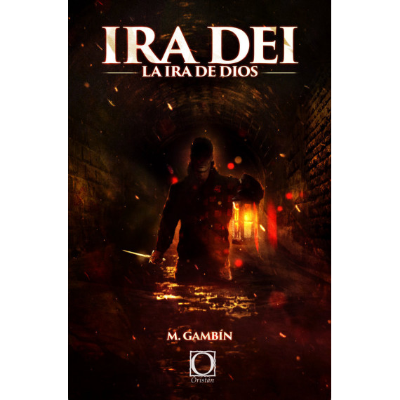 Ira Dei, la Ira de Dios