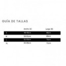 MR. WOD Training Pink