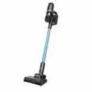 Conga Rockstar 1500 Ray Pure  CECOTEC