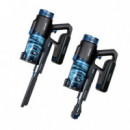 Conga Rockstar 1500 Ray Pure  CECOTEC