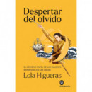 Despertar del Olvido   2024