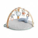 Area Juegos INGENUITY Loamy