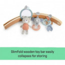 Area Juegos INGENUITY Loamy