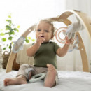 Area Juegos INGENUITY Loamy