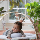 Area Juegos INGENUITY Loamy