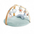 Area Juegos INGENUITY Loamy