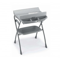 CAM Bañera Plegable Volare C265