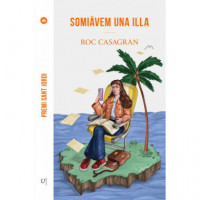 Somiavem una Illa   2025