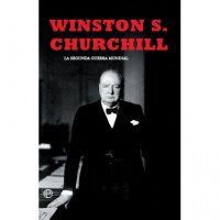 la Segunda Guerra Mundial 80 Aniversario   2025