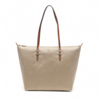 Bolso  LAUREN RALPH LAUREN