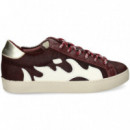 Fuego Blanco ante Burdeos  GAMIN