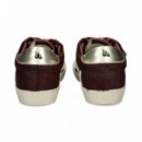 Fuego Blanco ante Burdeos  GAMIN