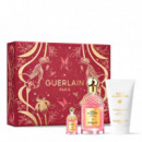 Aqua Allegoria Forte Florabloom Eau de Parfum
estuche  GUERLAIN