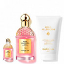 Aqua Allegoria Forte Florabloom Eau de Parfum
estuche  GUERLAIN