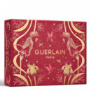 Aqua Allegoria Forte Florabloom Eau de Parfum
estuche  GUERLAIN