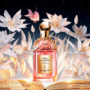 Aqua Allegoria Forte Florabloom Eau de Parfum
estuche  GUERLAIN