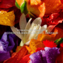 Aqua Allegoria Forte Florabloom Eau de Parfum
estuche  GUERLAIN