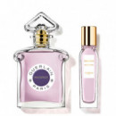 Insolence Eau de Parfum
estuche  GUERLAIN